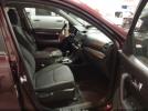 Kia Sorento Lx Image 3