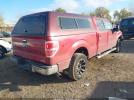 Ford F-150 Xlt Image 4