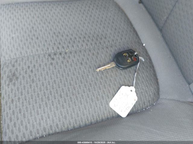 Ford F-150 Xlt Image 14