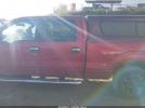 Ford F-150 Xlt Image 11