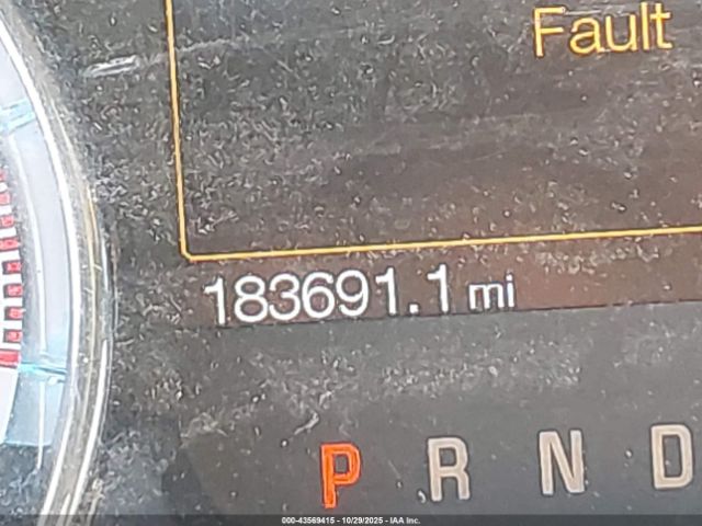 Ford F-150 Xlt Image 15