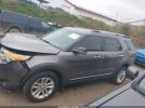 Ford Explorer Xlt Image 15