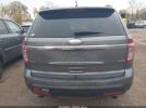 Ford Explorer Xlt Image 10