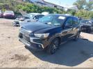 Mitsubishi Outlander 2.4 Se Image 16