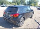 Mitsubishi Outlander 2.4 Se Image 11