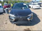 Mitsubishi Outlander 2.4 Se Image 10