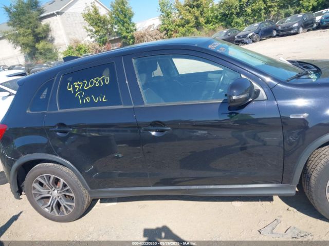 Mitsubishi Outlander 2.4 Se Image 3