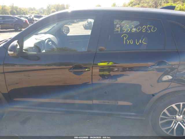 Mitsubishi Outlander 2.4 Se Image 6