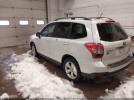 Subaru Forester 2.5i Premium Image 5