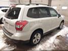 Subaru Forester 2.5i Premium Image 3