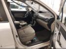 Subaru Forester 2.5i Premium Image 2