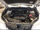 Subaru Forester 2.5i Premium Image 10
