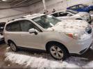 Subaru Forester 2.5i Premium Image 13