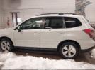 Subaru Forester 2.5i Premium Image 9