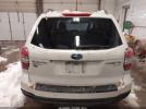 Subaru Forester 2.5i Premium Image 12