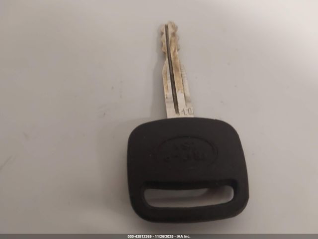 Toyota Corolla Le Image 11