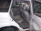 Toyota RAV4 Image 9