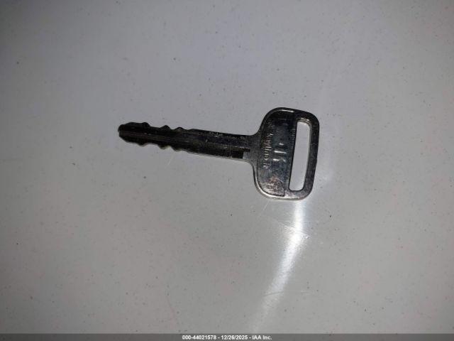 Toyota RAV4 Image 10