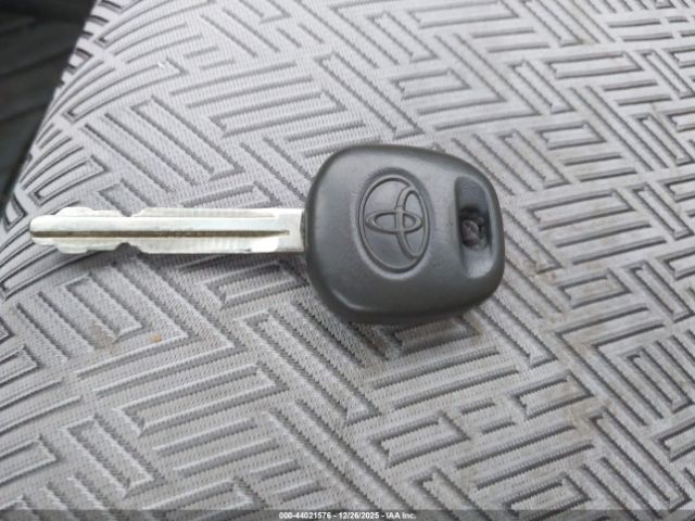 Toyota Highlander Limited V6 Image 6