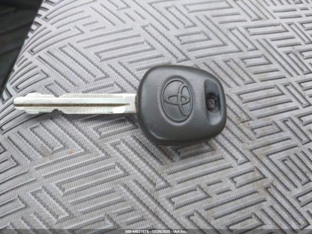 Toyota Highlander Limited V6 Image 6