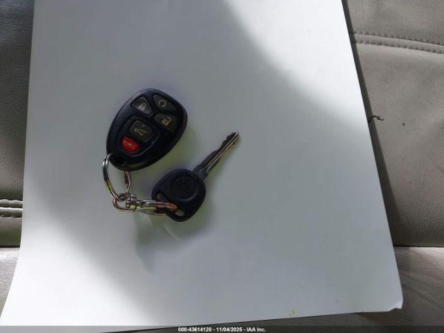 Chevrolet Traverse 2lt Image 3