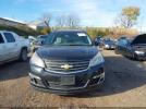 Chevrolet Traverse 2lt Image 16