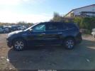 Chevrolet Traverse 2lt Image 11