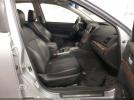 Subaru Legacy 2.5i Limited Image 6