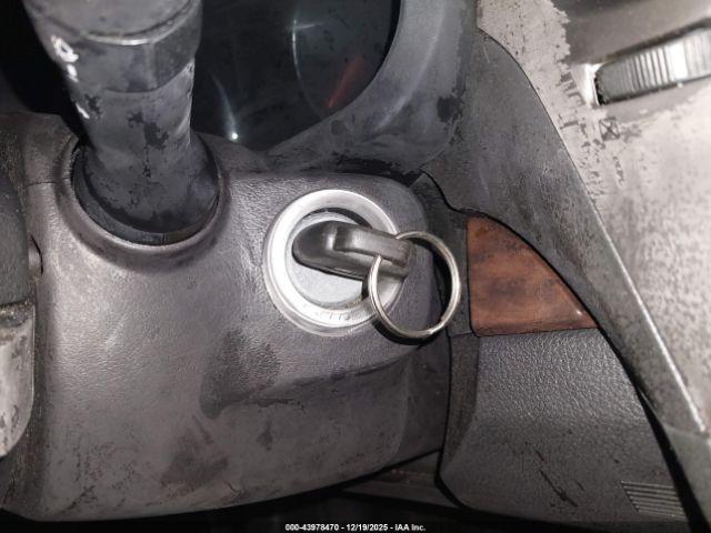 Subaru Legacy 2.5i Limited Image 9