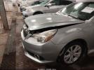 Subaru Legacy 2.5i Limited Image 13