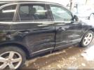 Audi Q5 3.2 Premium Image 12