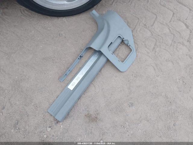 Ford Mustang Image 13