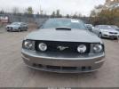 Ford Mustang Image 14
