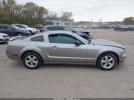 Ford Mustang Image 17