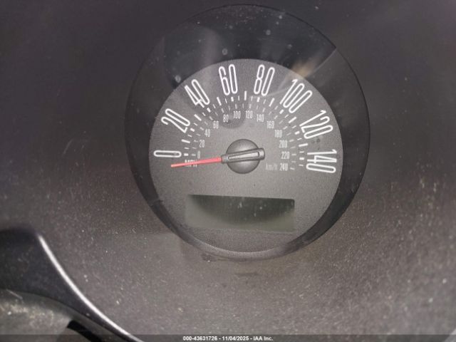 Ford Mustang Image 11