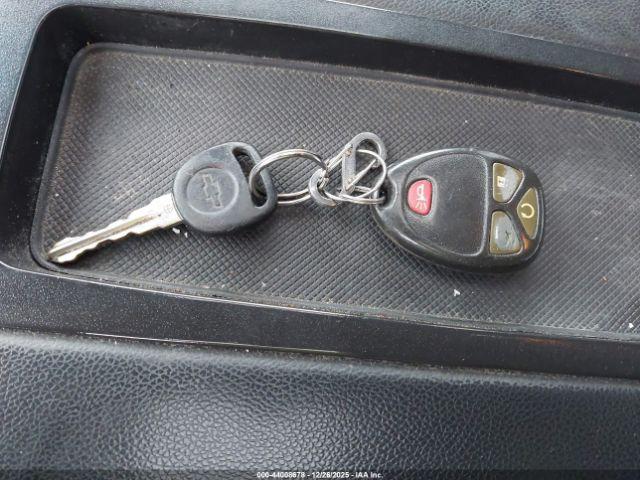 Chevrolet Silverado 1500 Ltz Image 14