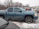 Chevrolet Silverado 1500 Ltz Image 16