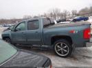 Chevrolet Silverado 1500 Ltz Image 2