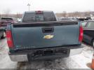 Chevrolet Silverado 1500 Ltz Image 15