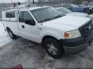 Ford F-150 Image 1