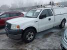 Ford F-150 Image 4