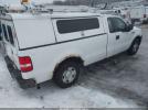 Ford F-150 Image 6