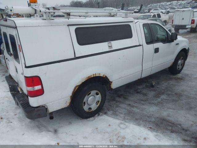 Ford F-150 Image 6