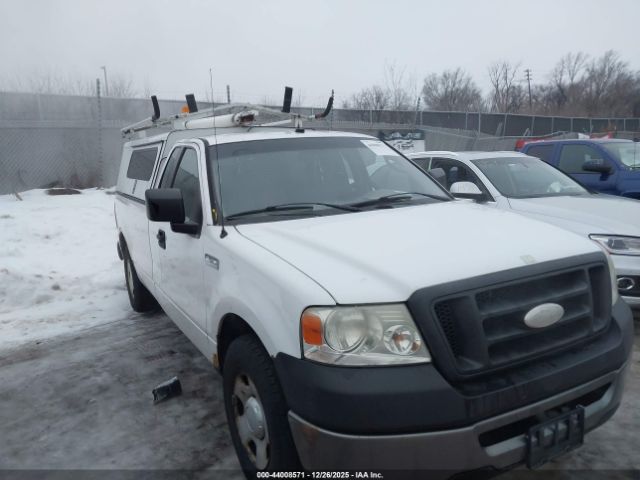 Ford F-150 Image 10