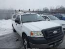Ford F-150 Image 10