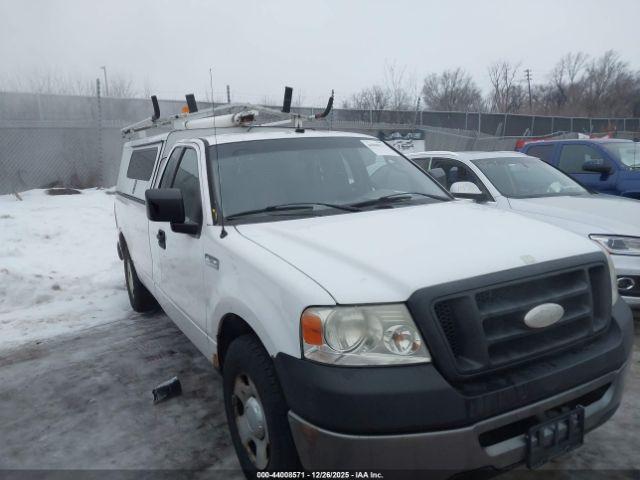 Ford F-150 Image 10
