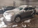 Subaru Outback 2.5i Premium Image 11