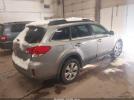 Subaru Outback 2.5i Premium Image 5