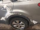 Subaru Outback 2.5i Premium Image 10