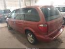Dodge Caravan Sxt Image 2